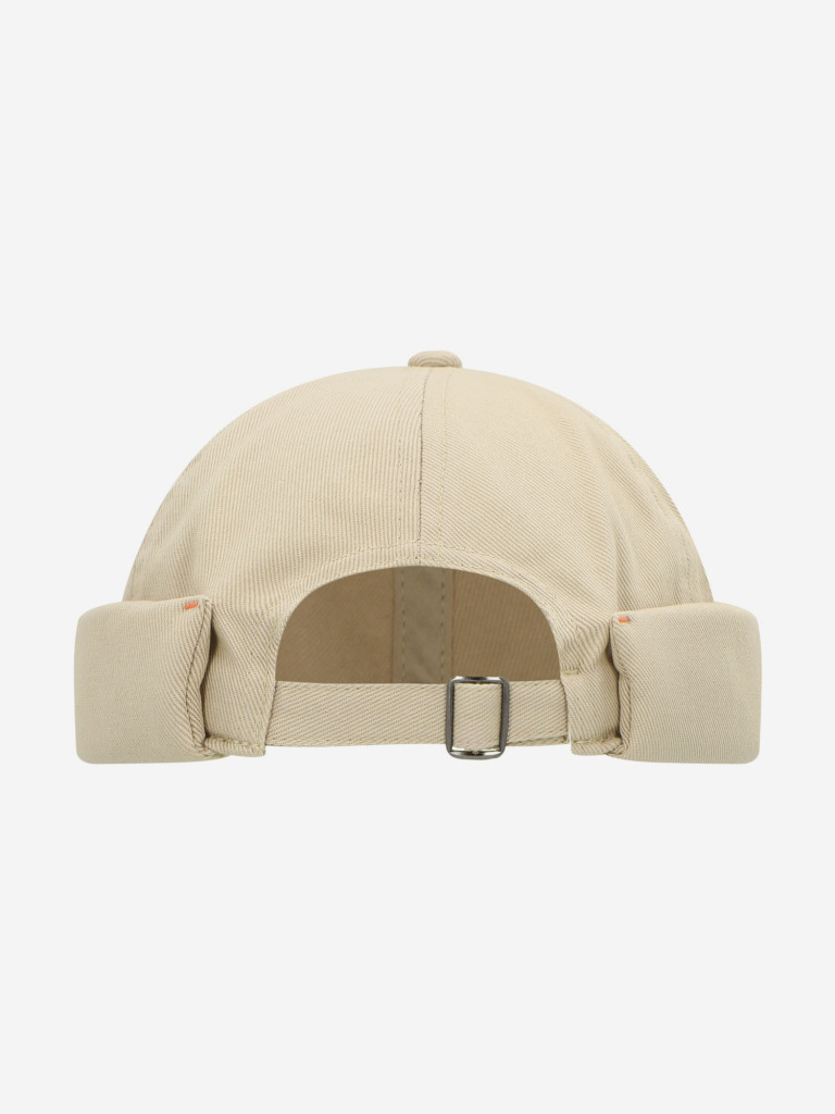 Termit бейсболкасы — фото №3