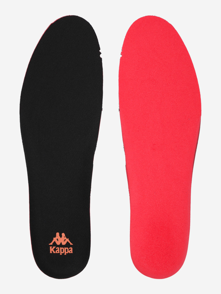 Кроссовки мужские Kappa Cingoli — фото №8