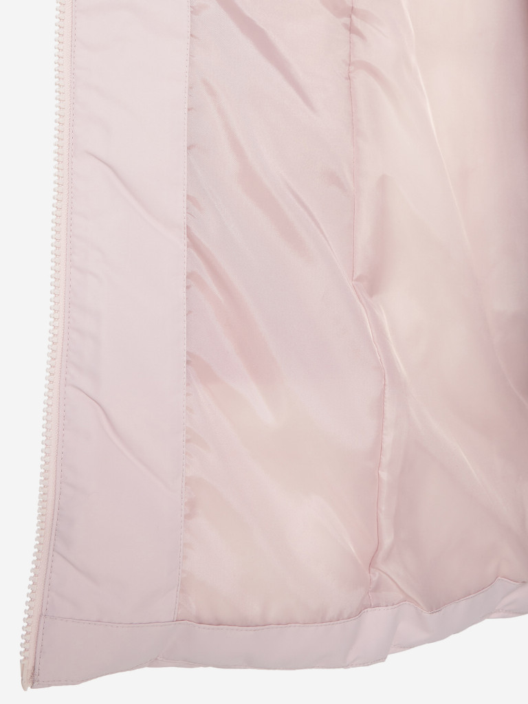 Demix әйелдер жылы курткасы — фото №9