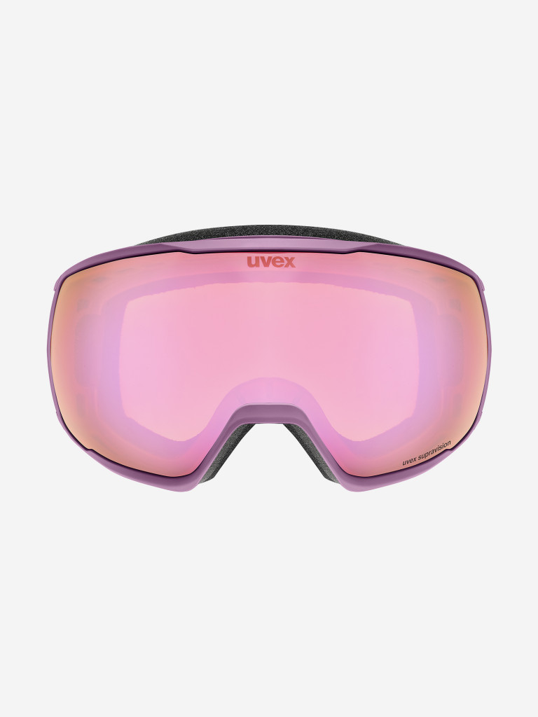 Uvex Victorious FM маскасы — фото №2