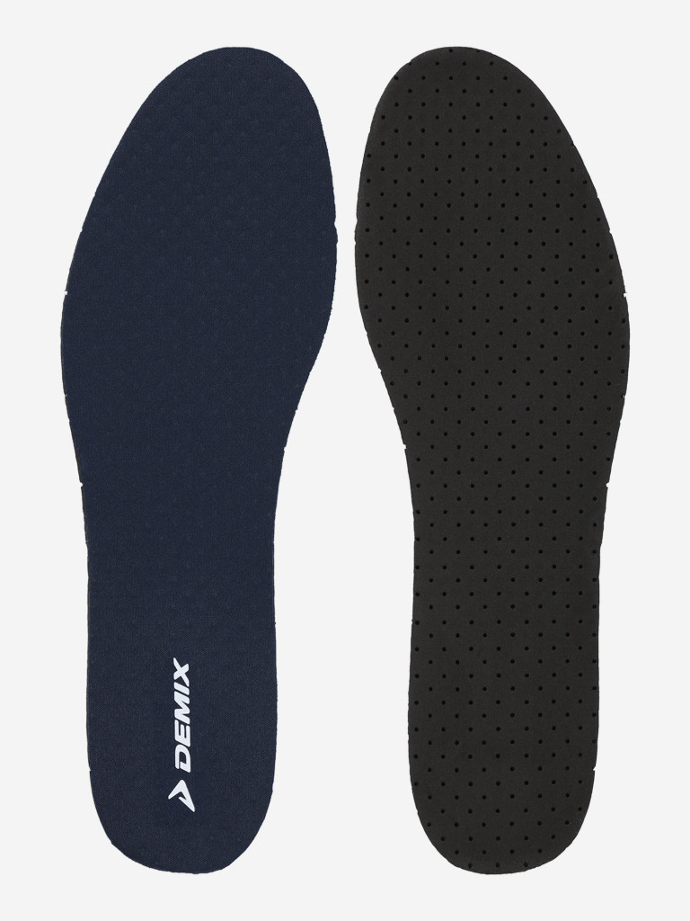 Кроссовки мужские Demix Sport Evo — фото №8