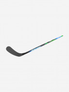Клюшка хоккейная детская Bauer Vapor X JR — фото №5