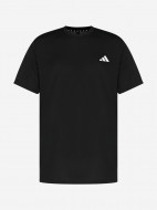 Футболка мужская adidas — фото №6