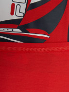 FILA ұлдарға арналған футболкасы — фото №8