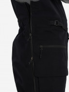 Mountain Hardwear Boundary Ridge ерлер шалбары — фото №16