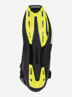 Fischer SpeedMax Skate Jr балалар шаңғы бәтеңкесі — фото №7