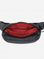 Northland бел сөмкесі — фото №7