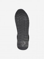 Кроссовки мужские Kappa Logo Martin — фото №6