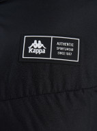 Kappa ерлер мамық курткасы — фото №10