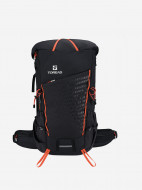 Рюкзак Toread Snow Ultra Light 40 л — фото №5