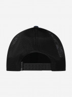 Бейсболка Outventure — фото №3