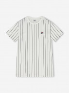 FILA ерлер футболкасы — фото №7
