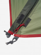 Палатка 3-местная Outventure Dome 3 — фото №20