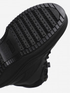 Кроссовки женские PUMA Mayra — фото №8