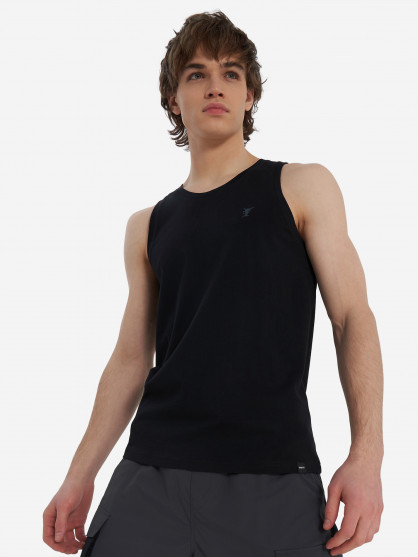 Termit ерлер майкасы