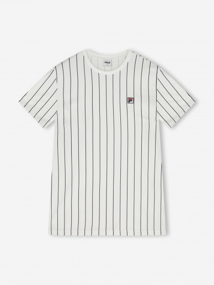 Футболка мужская FILA