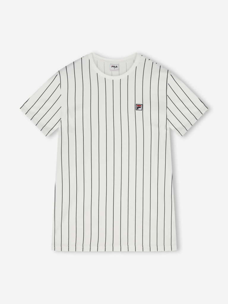 FILA ерлер футболкасы — фото №7