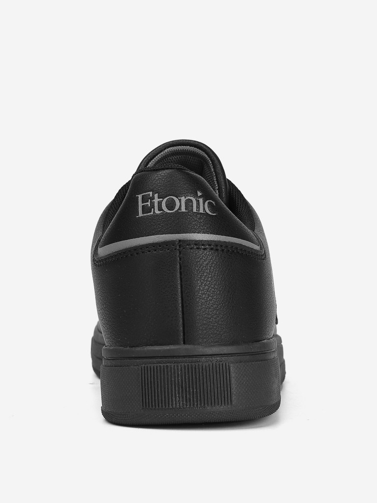 Кеды мужские Etonic Jd — фото №3