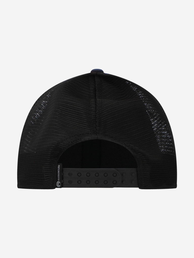 Бейсболка Outventure — фото №3