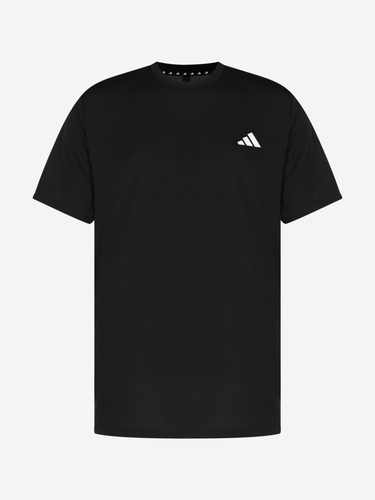 Футболка мужская adidas — фото №6