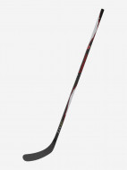 Клюшка хоккейная детская BAUER Vapor Fly40 Grip INT-65(57")