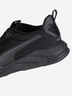 PUMA X-Ray Lite Pro ерлер кроссовкасы — фото №8