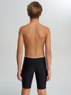Джаммеры для мальчиков Speedo Placement — фото №2