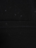 Футболка женская Kappa — фото №6