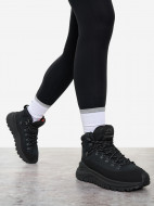 Ботинки утепленные женские Athlex Defender — фото №8