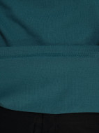 Northland ерлер футболкасы — фото №7