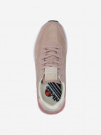 Кроссовки женские Ellesse Pnpmes — фото №6