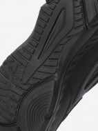 Кроссовки для мальчиков FILA Naite 2.0 Pu — фото №9