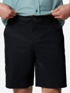 Шорты мужские Columbia Rapid Rivers Cargo Short — фото №5