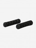 Грипсы Stern CGRIP-4
