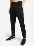 Костюм-сауна для похудения adidas 3 Layer — фото №5