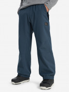 Protest Luton ерлер жылы шалбары