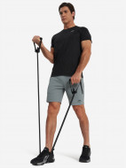 Футболка мужская Athlex — фото №5