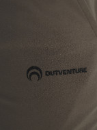 Брюки мужские Outventure — фото №8