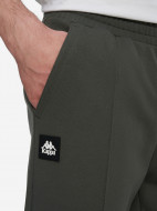 Kappa ерлер шалбары — фото №6