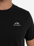 Футболка мужская Athlex Active day — фото №7