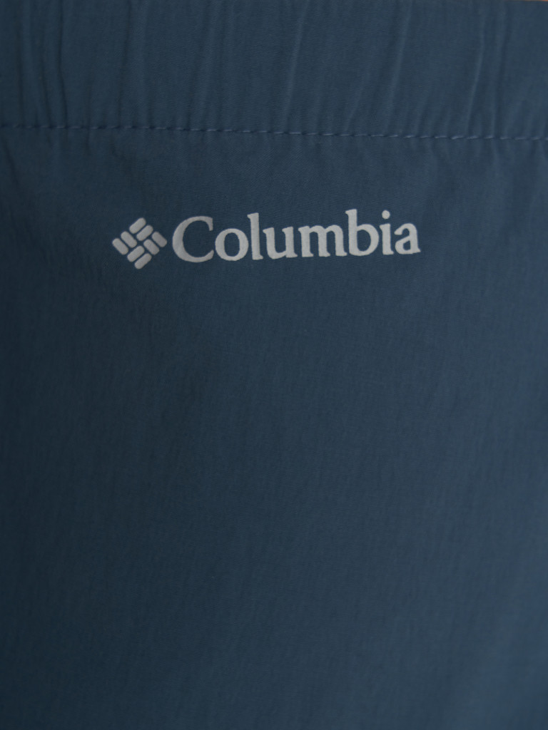 Columbia Chill Creek Long Woven Skirt әйелдер белдемшесі — фото №6