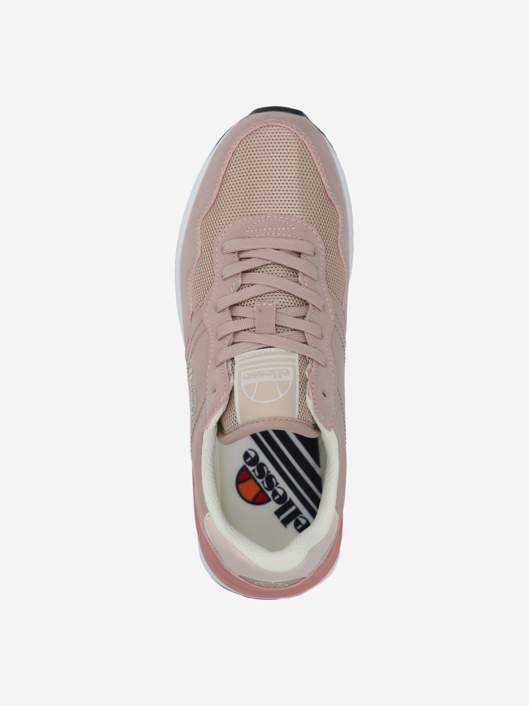 Кроссовки женские Ellesse Pnpmes — фото №6