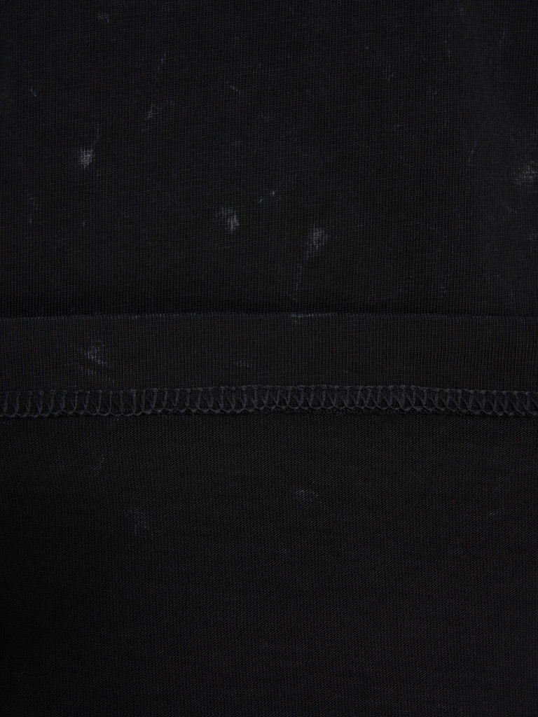 Футболка женская Kappa — фото №6