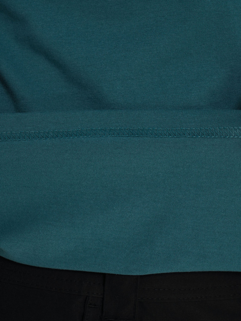 Northland ерлер футболкасы — фото №7