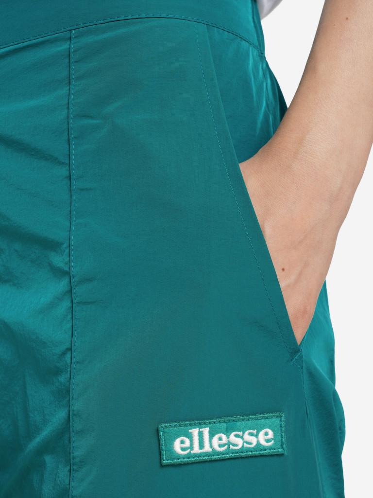 Брюки женские Ellesse Corsello — фото №4