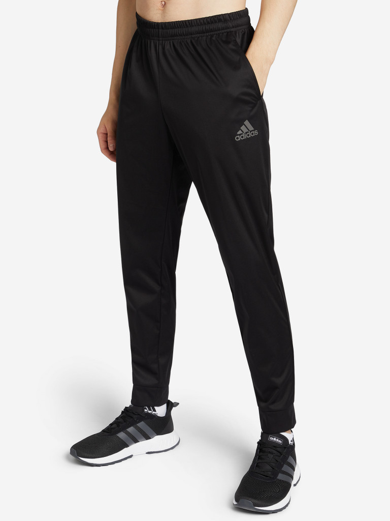 Костюм-сауна для похудения adidas 3 Layer — фото №5
