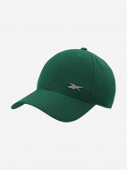 Бейсболка Reebok Badge