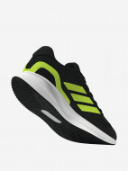 Кроссовки мужские adidas Runfalcon 5 — фото №7
