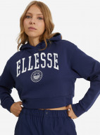 Ellesse әйелдер худиі