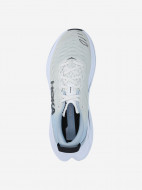 Кроссовки мужские Hoka One One Bondi X — фото №6